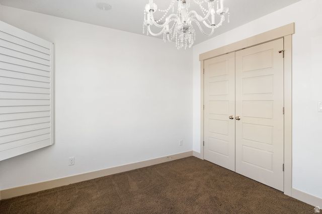 1683 S 1960 E, Spanish Fork, UT 84660