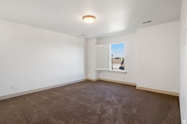 1683 S 1960 E, Spanish Fork, UT 84660