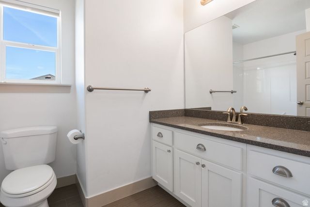1683 S 1960 E, Spanish Fork, UT 84660