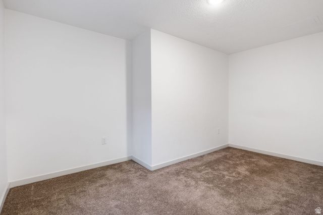 1683 S 1960 E, Spanish Fork, UT 84660