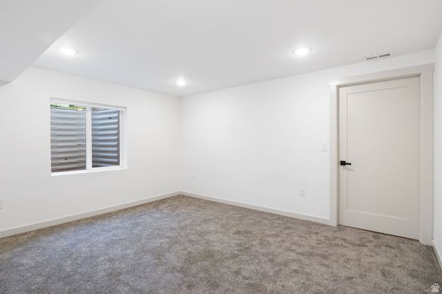 1683 S 1960 E, Spanish Fork, UT 84660