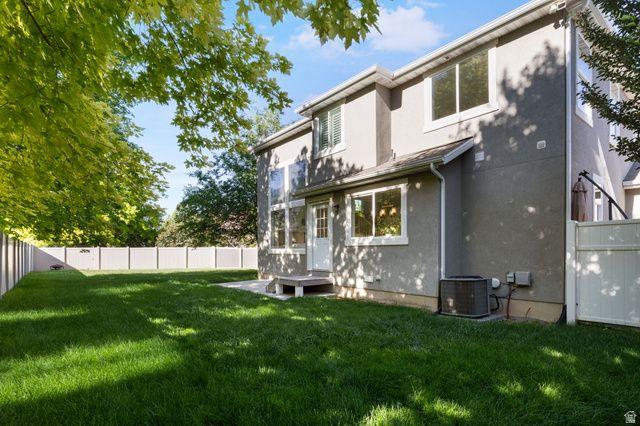 1683 S 1960 E, Spanish Fork, UT 84660