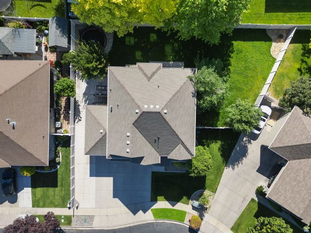1683 S 1960 E, Spanish Fork, UT 84660