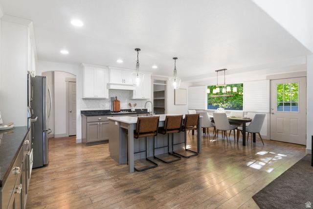 1683 S 1960 E, Spanish Fork, UT 84660
