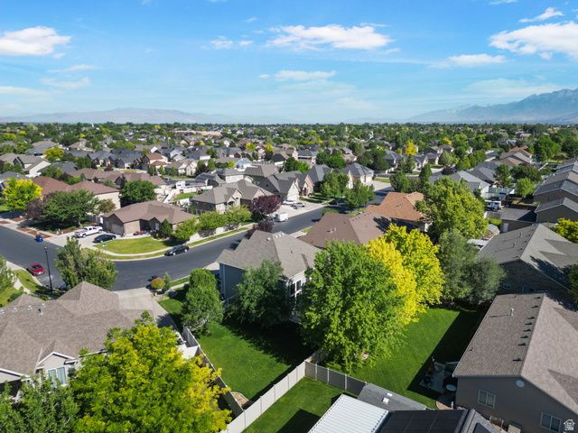 1683 S 1960 E, Spanish Fork, UT 84660