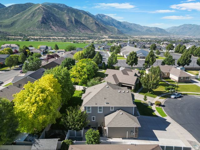 1683 S 1960 E, Spanish Fork, UT 84660