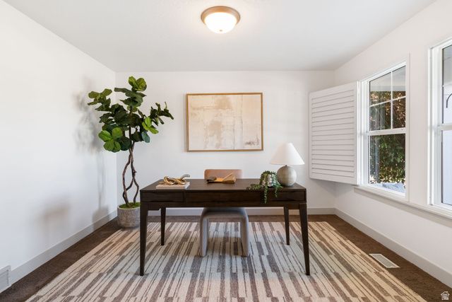 1683 S 1960 E, Spanish Fork, UT 84660