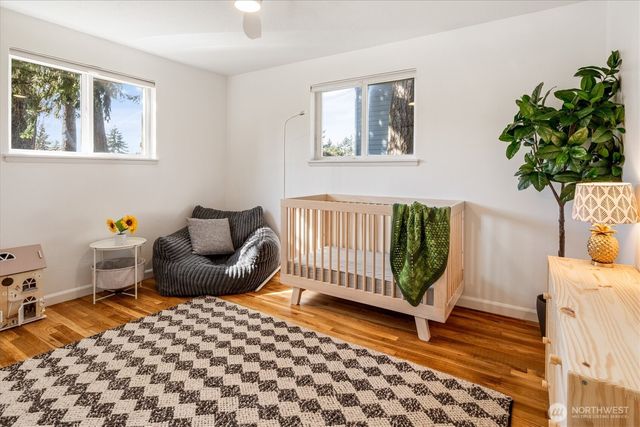 15919 19th Avenue SW, Burien, WA 98166