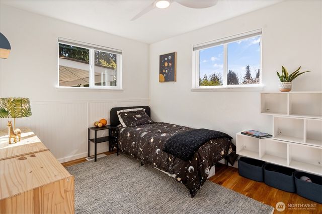 15919 19th Avenue SW, Burien, WA 98166