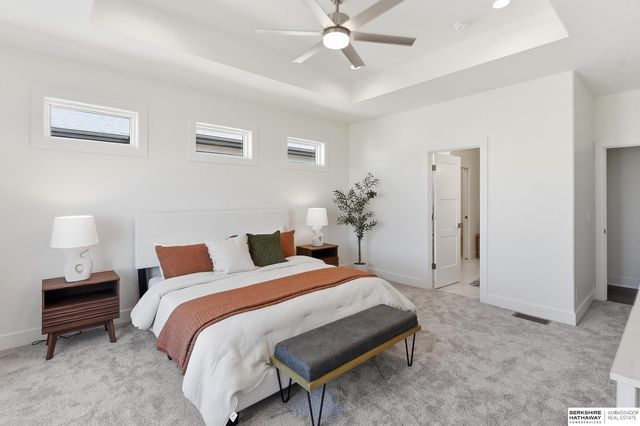 6208 N 209th Street, Elkhorn, NE 68022