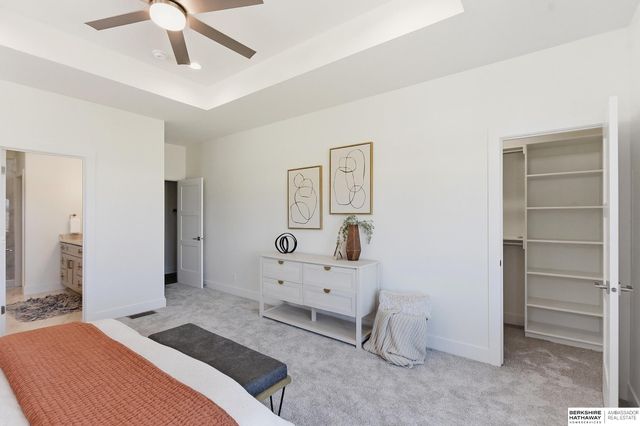 6208 N 209th Street, Elkhorn, NE 68022