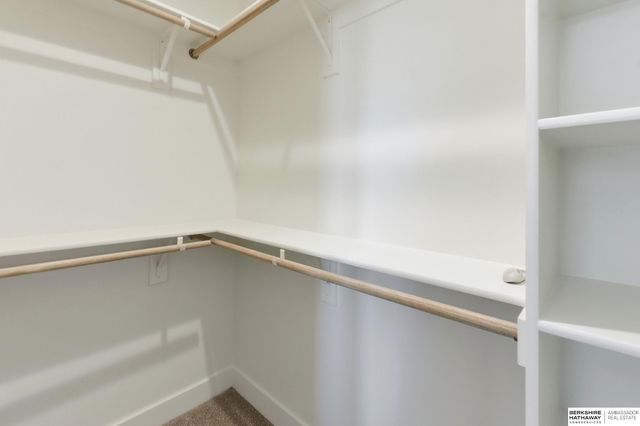 6208 N 209th Street, Elkhorn, NE 68022