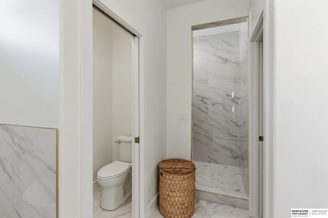 6208 N 209th Street, Elkhorn, NE 68022