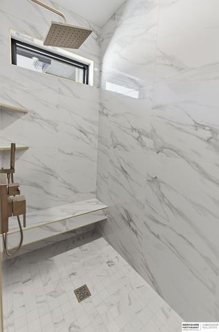 6208 N 209th Street, Elkhorn, NE 68022