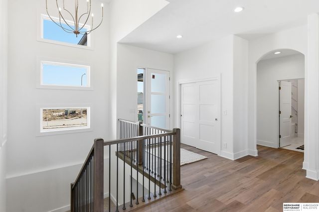 6208 N 209th Street, Elkhorn, NE 68022