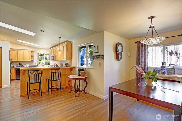 2942 Janet Avenue, Camano Island, WA 98282