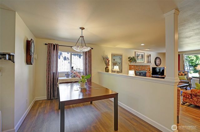 2942 Janet Avenue, Camano Island, WA 98282