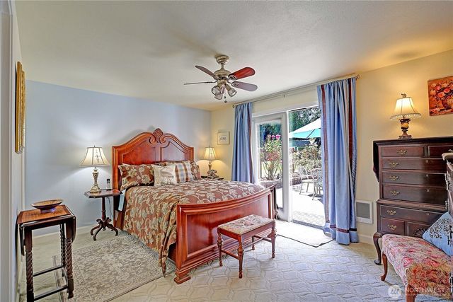 2942 Janet Avenue, Camano Island, WA 98282