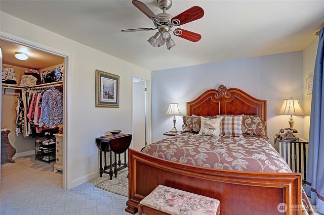 2942 Janet Avenue, Camano Island, WA 98282