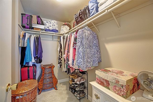 2942 Janet Avenue, Camano Island, WA 98282