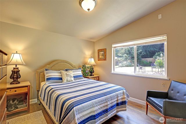 2942 Janet Avenue, Camano Island, WA 98282