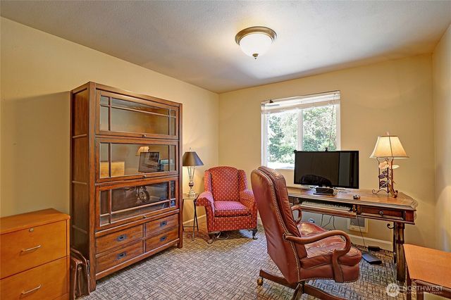 2942 Janet Avenue, Camano Island, WA 98282