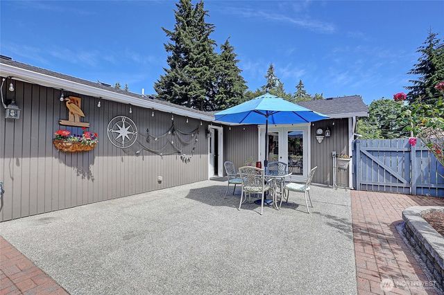 2942 Janet Avenue, Camano Island, WA 98282