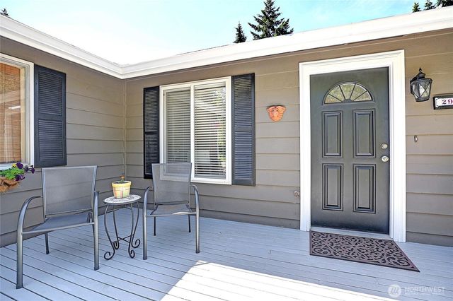 2942 Janet Avenue, Camano Island, WA 98282
