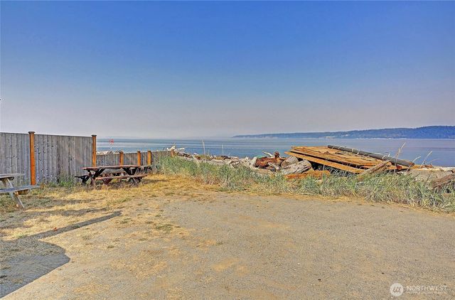 2942 Janet Avenue, Camano Island, WA 98282