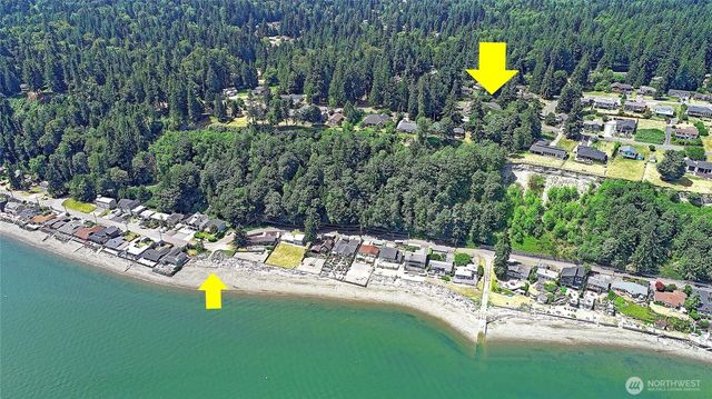 2942 Janet Avenue, Camano Island, WA 98282