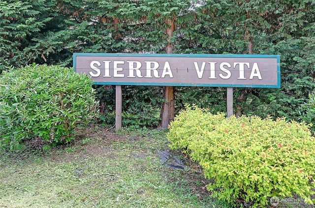 2942 Janet Avenue, Camano Island, WA 98282