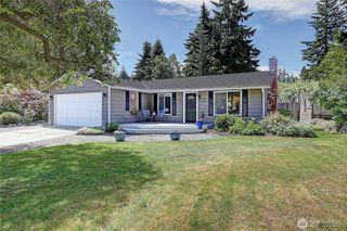 2942 Janet Avenue, Camano Island, WA 98282