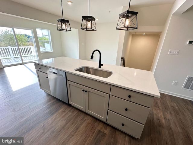 151 HOMESTEAD DR, Hanover, PA 17331