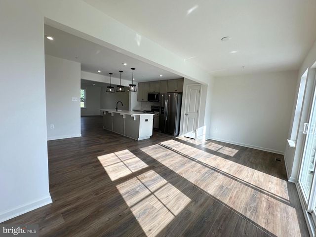 151 HOMESTEAD DR, Hanover, PA 17331
