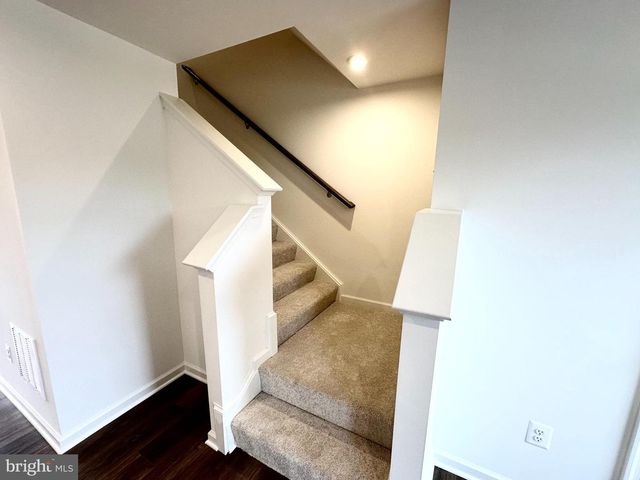 151 HOMESTEAD DR, Hanover, PA 17331