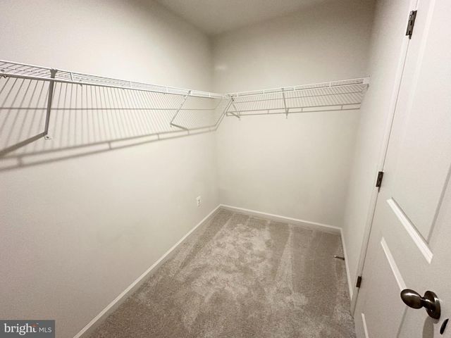 151 HOMESTEAD DR, Hanover, PA 17331