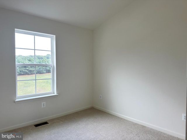 151 HOMESTEAD DR, Hanover, PA 17331