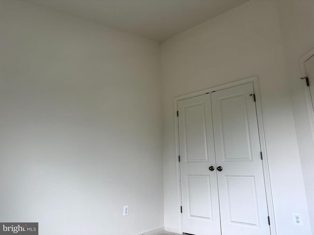 151 HOMESTEAD DR, Hanover, PA 17331