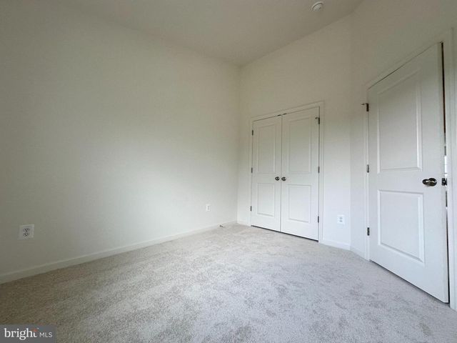 151 HOMESTEAD DR, Hanover, PA 17331