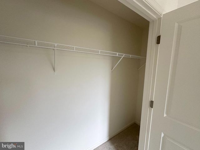 151 HOMESTEAD DR, Hanover, PA 17331