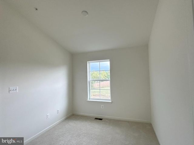 151 HOMESTEAD DR, Hanover, PA 17331