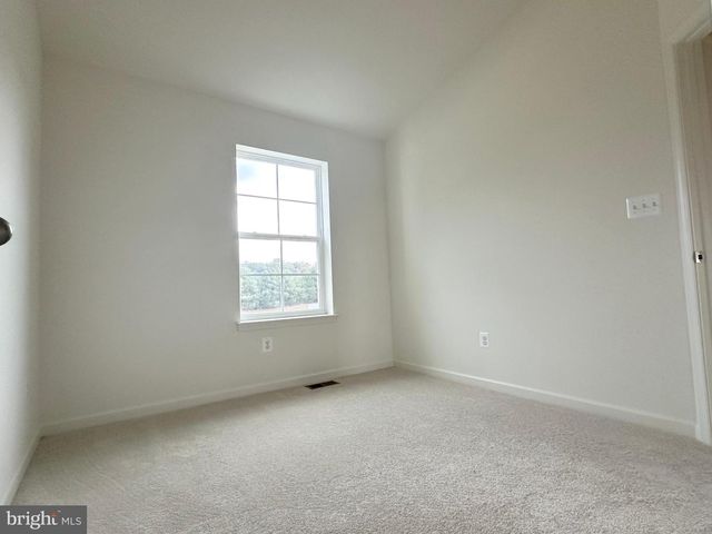 151 HOMESTEAD DR, Hanover, PA 17331