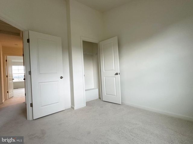 151 HOMESTEAD DR, Hanover, PA 17331