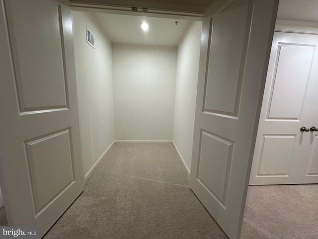 151 HOMESTEAD DR, Hanover, PA 17331