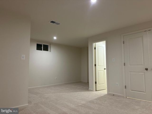 151 HOMESTEAD DR, Hanover, PA 17331