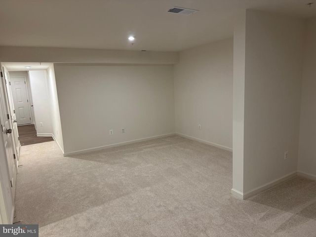 151 HOMESTEAD DR, Hanover, PA 17331