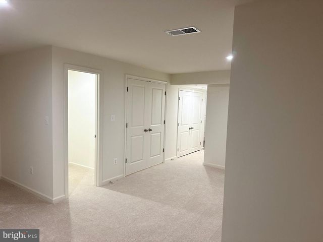 151 HOMESTEAD DR, Hanover, PA 17331