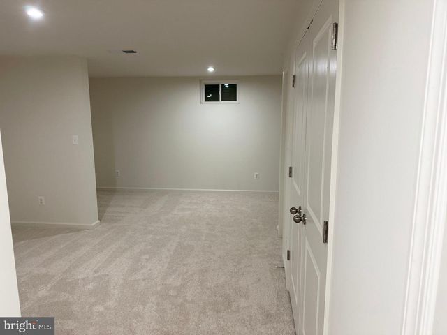 151 HOMESTEAD DR, Hanover, PA 17331