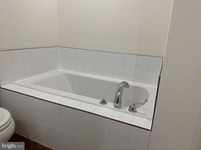 151 HOMESTEAD DR, Hanover, PA 17331