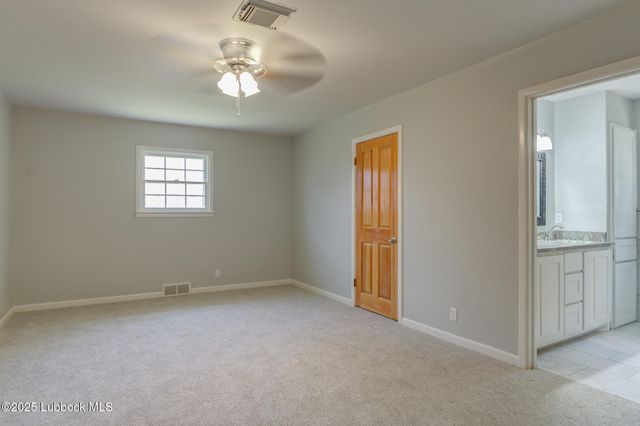 1308 E Buckley Street, Brownfield, TX 79316